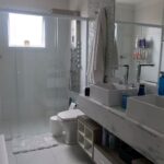 IMG-20240503-WA0030