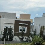 IMG-20240503-WA0040