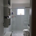 IMG-20240503-WA0041