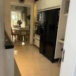 IMG-20240503-WA0050