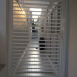 IMG-20240503-WA0056