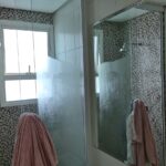 IMG-20240511-WA0066