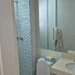 IMG-20240511-WA0069