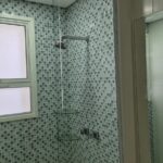 IMG-20240511-WA0070