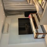 IMG-20240511-WA0076
