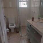 IMG-20240515-WA0031