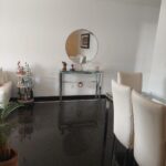 IMG-20240515-WA0036