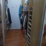 IMG-20240515-WA0041