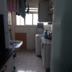 IMG-20240515-WA0043