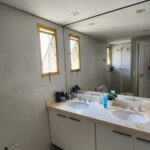 IMG-20240519-WA0025