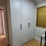IMG-20240519-WA0030
