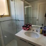 IMG-20240519-WA0031
