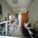 IMG-20240520-WA0069