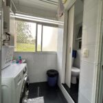 IMG-20240520-WA0079