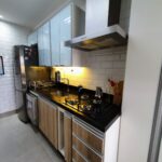 IMG-20240524-WA0029