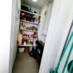 IMG-20240524-WA0031