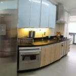 IMG-20240524-WA0032