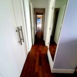 IMG-20240524-WA0041