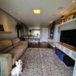IMG-20240524-WA0044
