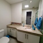 IMG-20240524-WA0050