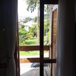 110d7438-6881-42cd-a706-88a6ef4588bd