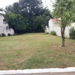 2c58e853-ad11-46e8-ab46-4bed23691ad7