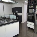 Cozinha_1