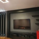 Home_2