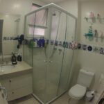 IMG-20240606-WA0008