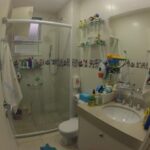 IMG-20240606-WA0010