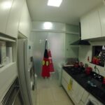 IMG-20240606-WA0011