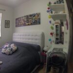 IMG-20240606-WA0012