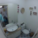 IMG-20240606-WA0013