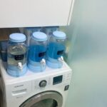 IMG-20240606-WA0014