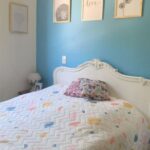 IMG-20240606-WA0015