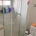 IMG-20240606-WA0021