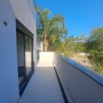 IMG-20240613-WA0038