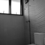 PHOTO-2022-01-11-10-40-59