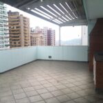 PHOTO-2022-01-13-11-30-17 (4)