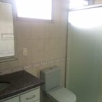 PHOTO-2022-01-13-11-30-18 (2)