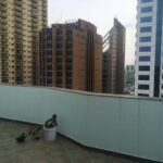 PHOTO-2022-01-13-11-30-18 (7)