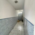 PHOTO-2022-04-12-13-51-03 (21)