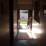 PHOTO-2022-05-20-16-58-50