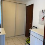 aeb55ba8-8194-43da-8457-e4132fa6af2f