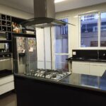 cozinha_4