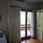 ecde01b8-c730-43e7-9d30-312a323d1724