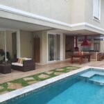 externa_3