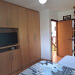 f1720315-cd1b-446a-a8bd-b5d177858412