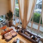 sala_4